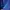 MLB Vintage Minimalist Blazer Pria blue photo 5