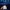 MLB Vintage Minimalist Blazer Pria blue photo 4