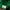 Nike Streetwear Bomber jacket Pria green photo 2