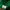 Nike Streetwear Bomber Jacket Pria Green