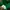 Nike Streetwear Bomber jacket Pria green photo 4