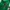 Nike Streetwear Bomber jacket Pria green photo 5