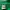 Nike Streetwear Bomber jacket Pria green photo 3
