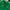 Nike Streetwear Bomber jacket Pria green photo 1