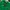 Nike Streetwear Bomber Jacket Pria Green