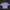 Streetwear Y2K T-shirt Pria Purple White