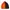 Uniqlo Streetwear Avant Garde Puffer jacket Pria multicolor photo 1