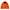 Uniqlo Streetwear Avant Garde Puffer jacket Pria multicolor photo 6