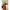 Maxi dress Wanita brown photo 3