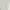 Carhartt Streetwear Casual Denim jacket Wanita white photo 5