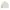 Carhartt Streetwear Casual Denim jacket Wanita white photo 1