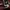 Converse Vintage Casual shoe Pria red black photo 1