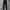 Helmut Lang Luxury Avant Garde Legging Wanita black photo 6