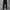 Helmut Lang Luxury Avant Garde Legging Wanita black photo 1