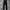 Helmut Lang Luxury Avant Garde Legging Wanita Black