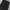 Helmut Lang Luxury Avant Garde Legging Wanita black photo 7