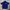 Casual Y2K Track jacket Pria blue photo 2