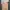 Minimalist Casual Midi dress Wanita pink photo 1