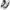 Compass Streetwear Sneakers Pria multicolor photo 1