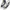 Compass Streetwear Sneakers Pria Multicolor