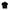 Polham Minimalist Casual Polo shirt Pria black photo 1