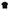 Polham Minimalist Casual Polo shirt Pria black photo 2