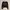 Luxury Futurist Sweatshirt Wanita black photo 2