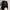 Luxury Futurist Sweatshirt Wanita black photo 1