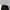 Luxury Futurist Sweatshirt Wanita black photo 4