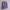 Fairy Futurist Sweatshirt Wanita purple photo 2