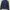 Vintage Streetwear Denim jacket Pria navy photo 2