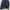 Vintage Streetwear Denim jacket Pria navy photo 1