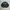 Umbro Vintage Y2K Puffer jacket Pria green black photo 1