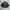 Umbro Vintage Y2K Puffer Jacket Pria Green Black