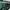 Umbro Vintage Y2K Puffer jacket Pria green black photo 5