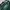 Umbro Vintage Y2K Puffer jacket Pria green black photo 2