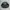 Umbro Vintage Y2K Puffer jacket Pria green black photo 3