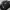 Umbro Vintage Y2K Jersey Pria black gray photo 2