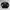 Umbro Vintage Y2K Jersey Pria black gray photo 4