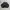 Umbro Vintage Y2K Jersey Pria black gray photo 1