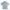 Santa Cruz Skateboards T-shirt Pria white photo 1