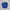 KIRSH Casual Sweater Pria navy photo 2
