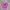 KIRSH Casual Sweater Pria multicolor purple photo 1