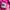 KIRSH Casual Sweater Pria multicolor purple photo 4