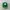 Vintage Streetwear Hat Pria green photo 1