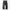 Streetwear Y2K Jeans Pria Black Gray