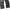 Streetwear Y2K Jeans Pria black gray photo 5