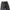 Streetwear Y2K Jeans Pria black gray photo 4