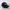 Puma Vintage Sportswear Hat Pria navy photo 3