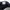 Puma Vintage Sportswear Hat Pria navy photo 7